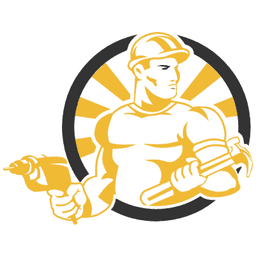 Scaffolding Engineering Limited